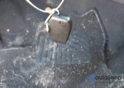 2025 Toyota Corolla Le from USA, damaged, VIN 5YFB4MDEXSP356684